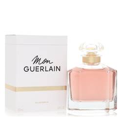 Mon Guerlain EDP for Women (30ml / 50ml / 100ml)