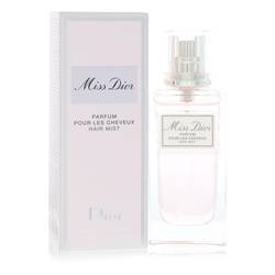Miss Dior (miss Dior Cherie) Perfumed Hair Mist for Women | Christian Dior