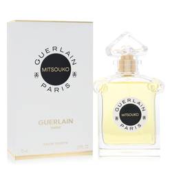 Guerlain Mitsouko EDT for Women (50ml / 75ml)
