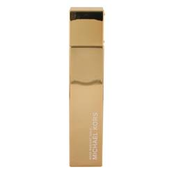 Michael Kors Rose Radiant Gold EDP for Women (Unboxed)