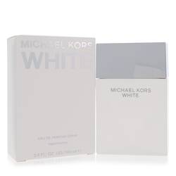 Michael Kors White EDP for Women (30ml / 100ml)