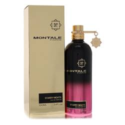 Montale Starry Nights EDP for Women