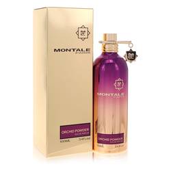 Montale Orchid Power EDP for Unisex (50ml / 100ml)