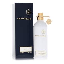 Montale White Aoud EDP for Unisex