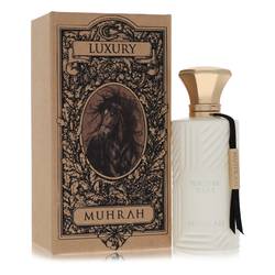 Muhrah Forever Here EDP for Women