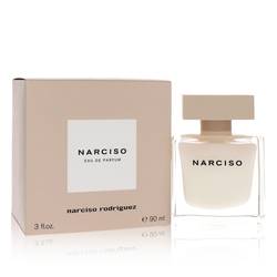 Narciso EDP for Women | Narciso Rodriguez (50ml / 90ml / 150ml)