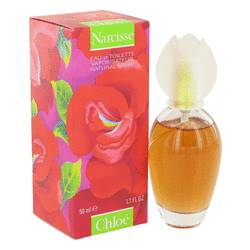 Chloe Narcisse EDT for Women (50ml / 100ml)