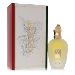 Xerjoff Xj 1861 Naxos EDP for Unisex (100ml Ready Stock - WhatsApp 9222 0111)