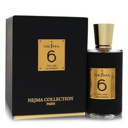 Nejma 6 EDP for Women