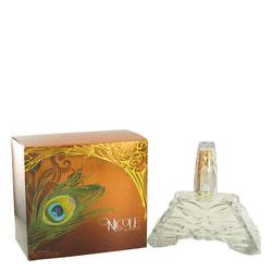 Nicole Richie EDP for Women (50ml / 100ml)