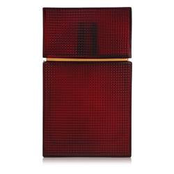 Elizabeth And James Nirvana Rose EDP for Women (Unboxed)