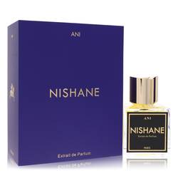 Nishane Ani Extrait De Parfum for Unisex (50ml / 100ml)