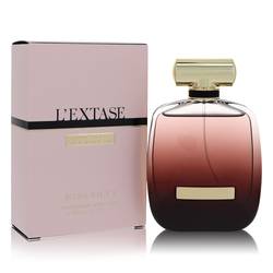 Nina L'extase EDP for Women | Nina Ricci  (50ml / 80ml)
