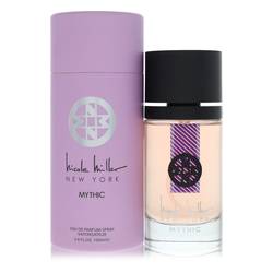 Nicole Miller Mythic EDP for Women