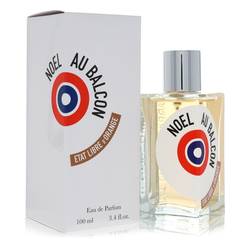 Noel Au Balcon EDP for Women | Etat Libre d'Orange
