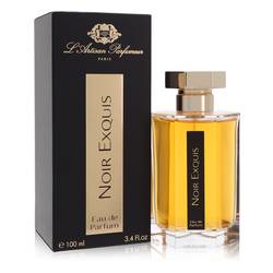 L'Artisan Parfumeur Noir Exquis EDP for Unisex (50ml / 100ml)