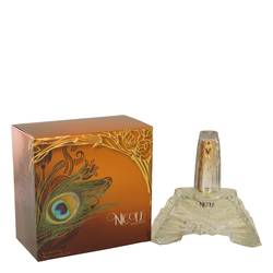 Nicole Richie EDP for Women (50ml / 100ml)