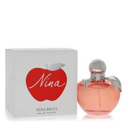 Nina EDT for Women | Nina Ricci (30ml / 50ml)