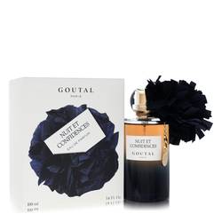 Annick Goutal Nuit Et Confidences EDP for Women