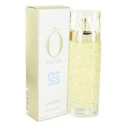 Lancome O D'azur EDT for Women (75ml / 125ml)