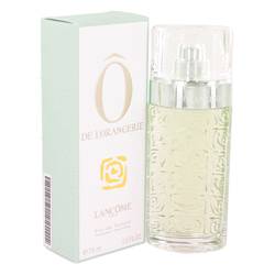 Lancome O De L'orangerie EDT for Women (75ml / 125ml)