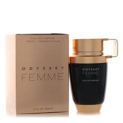 Armaf Odyssey Femme EDP for Women