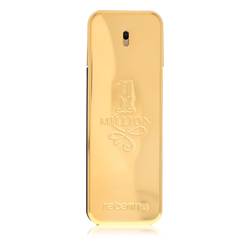 Paco Rabanne 1 Million EDT for Men (Tester)