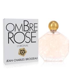 Brosseau Ombre Rose EDT for Women (30ml / 50ml / 100ml / 177ml)