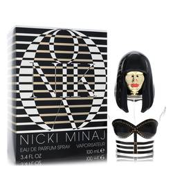 Nicki Minaj Onika EDP for Women