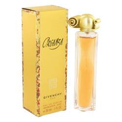 Givenchy Organza EDP for Women (30ml / 50ml / 100ml)