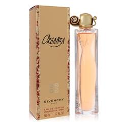 Givenchy Organza EDP for Women (30ml / 50ml / 100ml)