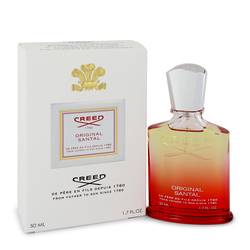 Creed Original Santal EDP for Men (30ml / 50ml / 100ml / 120ml)