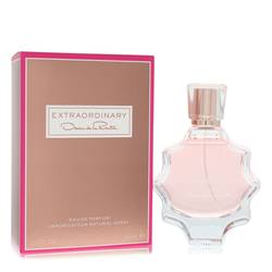 Oscar De La Renta Extraordinary EDP for Women