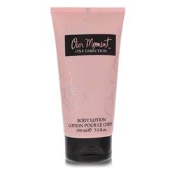 One Direction Our Moment Body Lotion for Women (50ml / 150ml)