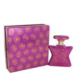 Bond No. 9 Perfumista Avenue EDP for Women (50ml / 100ml)