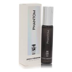 Paco Rabanne Phantom EDT for Men (15ml / 50ml / 100ml)