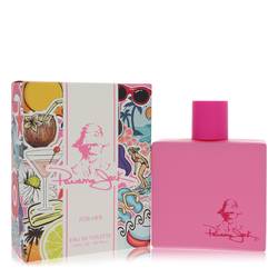 Panama Jack For Her EDT for Women