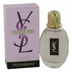 YSL Parisienne EDP for Women | Yves Saint Laurent (50ml / 90ml)