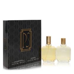 Paul Sebastian Cologne Gift Set for Men