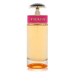 Prada Candy EDP for Women (Unboxed)