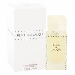 Perles De Lalique EDP for Women (50ml / 100ml)