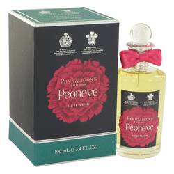 Penhaligon's Peoneve EDP for Women (50ml / 100ml)