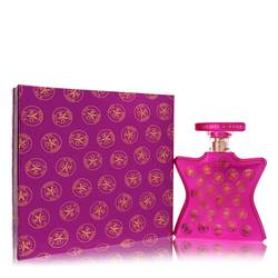 Bond No. 9 Perfumista Avenue EDP for Women (50ml / 100ml)
