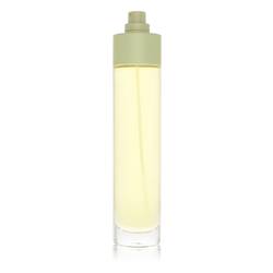 Perry Ellis Reserve EDT for Women (Tester)