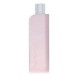 Perry Ellis 18 EDP for Women (Unboxed)