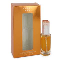 Perry Man EDT for Men | Perry Ellis