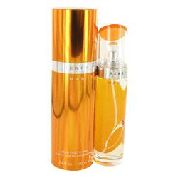 Perry Man EDT for Men | Perry Ellis