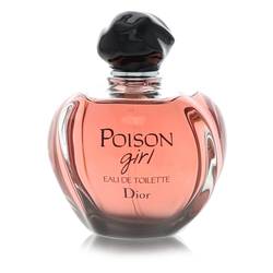 Christian Dior Poison Girl EDT for Women (Unboxed)