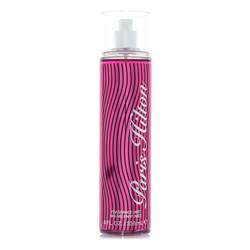 Paris Hilton Body Mist for Women