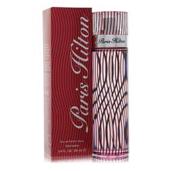 Paris Hilton EDP for Women (30ml / 50ml / 100ml)